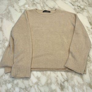 Jenni Kayne Everyday Sweater